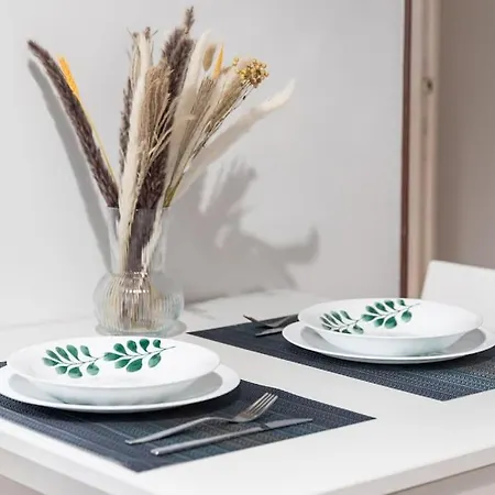 Apartment Guggenheim House Dorsoduro Venice